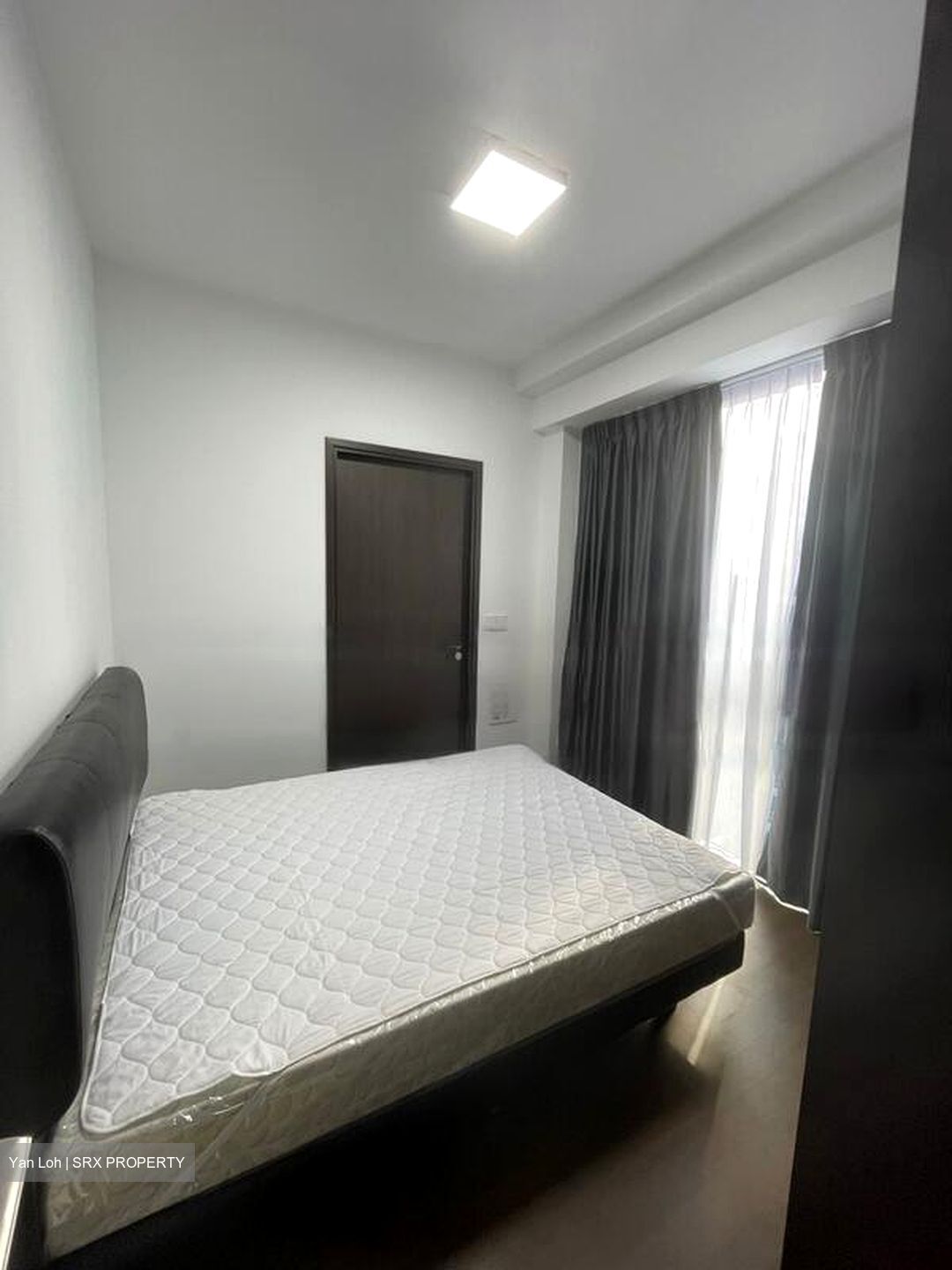 RV Altitude (D9), Apartment #463446631